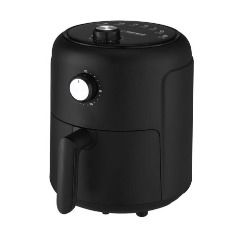 Frytkownica beztłuszczowa Bistecca Alla Griglia 2.6L Frytkownica beztłuszczowa Bistecca Alla Griglia 2.6L