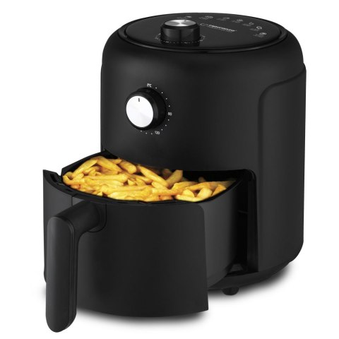 Frytkownica beztłuszczowa Bistecca Alla Griglia 2.6L Frytkownica beztłuszczowa Bistecca Alla Griglia 2.6L