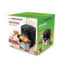 Frytkownica beztłuszczowa Pollo Fritto 8L