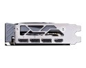 Karta graficzna GeFroce RTX 5060 Ti 16G GAMING TRIO OC