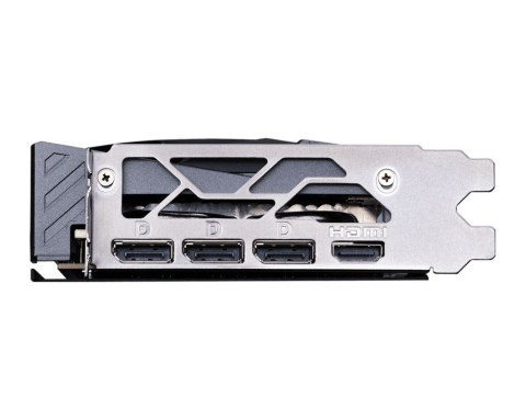 Karta graficzna GeFroce RTX 5060 Ti 16G GAMING TRIO OC Karta graficzna GeFroce RTX 5060 Ti 16G GAMING TRIO OC
