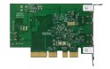 Karta rozszerzeń QXP-T32P Thunderbolt3 40Gb/s