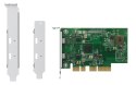 Karta rozszerzeń QXP-T32P Thunderbolt3 40Gb/s