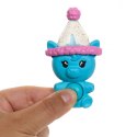 Lalka Barbie Pop Reveal Chelsea Zmiana koloru Niespodzianka
