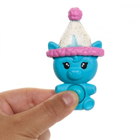 Lalka Barbie Pop Reveal Chelsea Zmiana koloru Niespodzianka Lalka Barbie Pop Reveal Chelsea Zmiana koloru Niespodzianka