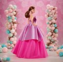 Lalka Barbie Urodzinowe życzenia