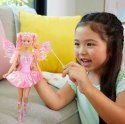 Lalka Barbie Wróżka