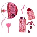 Lalka Monster High Straszysekrety Draculaura