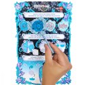 Lalka Monster High Straszysekrety Twyla