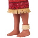 Lalka podstawowa Disney Princess Vaiana 2