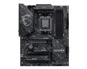 Płyta główna X870E GAMING PLUS WIFI AM5 4DDR5 ATX