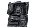 Płyta główna X870E GAMING PLUS WIFI AM5 4DDR5 ATX