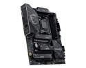 Płyta główna X870E GAMING PLUS WIFI AM5 4DDR5 ATX