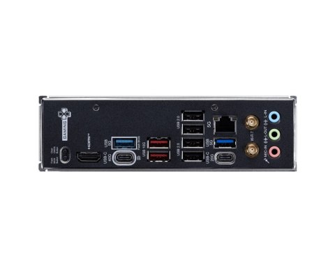 Płyta główna X870E GAMING PLUS WIFI AM5 4DDR5 ATX Płyta główna X870E GAMING PLUS WIFI AM5 4DDR5 ATX