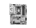 Płyta główna B850 GAMING PLUS WIFI6E AM5 4DDR5 ATX