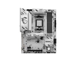 Płyta główna B850 GAMING PLUS WIFI6E AM5 4DDR5 ATX