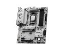 Płyta główna B850 GAMING PLUS WIFI6E AM5 4DDR5 ATX