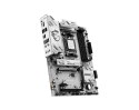 Płyta główna B850 GAMING PLUS WIFI6E AM5 4DDR5 ATX