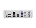 Płyta główna B850 GAMING PLUS WIFI6E AM5 4DDR5 ATX