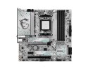 Płyta główna B850M GAMING PLUS WIFI AM5 4DDR5 mATX
