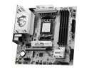 Płyta główna B850M GAMING PLUS WIFI6E AM5 4DDR5 mATX