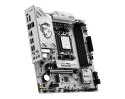 Płyta główna B850M GAMING PLUS WIFI6E AM5 4DDR5 mATX