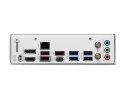 Płyta główna B850M GAMING PLUS WIFI6E AM5 4DDR5 mATX