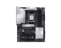 Płyta główna PRO X870E-P WIFI AM5 4DDR5 ATX