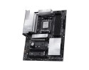 Płyta główna PRO X870E-P WIFI AM5 4DDR5 ATX