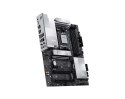 Płyta główna PRO X870E-P WIFI AM5 4DDR5 ATX