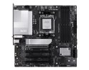 Płyta główna PRO B850M-P WIFI AM5 4DDR5 ATX
