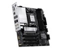 Płyta główna PRO B850M-P WIFI AM5 4DDR5 ATX