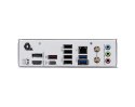 Płyta główna PRO B850M-P WIFI AM5 4DDR5 ATX