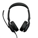 Słuchawki Evolve2 50 USB-A amp C UC Stereo
