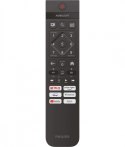 Telewizor QLED 43 cale 43PUS7810/12