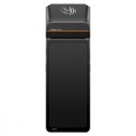 Terminal V3H A13 GMS 4/64 NFC eSIM Finger SS1104 2+8MP