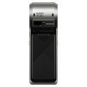 Terminal V3H A13 GMS 4/64 NFC eSIM Finger SS1104 2+8MP