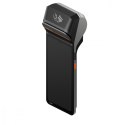 Terminal V3H A13 GMS 4/64 NFC eSIM Finger SS1104 2+8MP