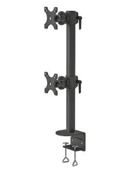 Uchwyt biurkowy FPMA-D960DVBLACKPLUS Uchwyt biurkowy FPMA-D960DVBLACKPLUS