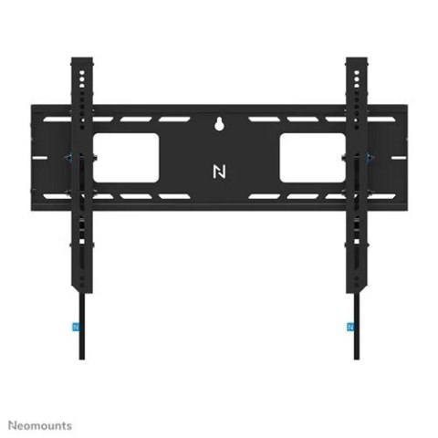 Uchwyt ścienny LEVEL-750 Wall Mount (XL, 125 kg, uchylny, zabezpieczenie przed przechyleniem) Uchwyt ścienny LEVEL-750 Wall Mount (XL, 125 kg, uchylny, zabezpieczenie przed przechyleniem)