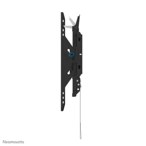 Uchwyt ścienny LEVEL-750 Wall Mount (XL, 125 kg, uchylny, zabezpieczenie przed przechyleniem) Uchwyt ścienny LEVEL-750 Wall Mount (XL, 125 kg, uchylny, zabezpieczenie przed przechyleniem)