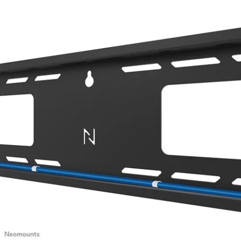 Uchwyt ścienny LEVEL-750 Wall Mount (XL, 125 kg, uchylny, zabezpieczenie przed przechyleniem) Uchwyt ścienny LEVEL-750 Wall Mount (XL, 125 kg, uchylny, zabezpieczenie przed przechyleniem)