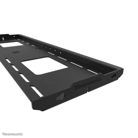 Uchwyt ścienny LEVEL-750 Wall Mount (XL, 125 kg, uchylny, zabezpieczenie przed przechyleniem) Uchwyt ścienny LEVEL-750 Wall Mount (XL, 125 kg, uchylny, zabezpieczenie przed przechyleniem)