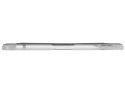 Etui Clear Case for iPad (A16) and iPad (10th. gen.) 10.9-inch