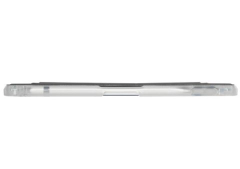 Etui Clear Case for iPad (A16) and iPad (10th. gen.) 10.9-inch Etui Clear Case for iPad (A16) and iPad (10th. gen.) 10.9-inch