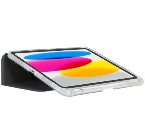 Etui Clear Case for iPad (A16) and iPad (10th. gen.) 10.9-inch Etui Clear Case for iPad (A16) and iPad (10th. gen.) 10.9-inch