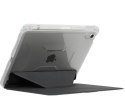 Etui Clear Case for iPad (A16) and iPad (10th. gen.) 10.9-inch