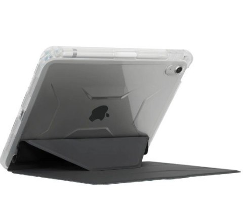 Etui Clear Case for iPad (A16) and iPad (10th. gen.) 10.9-inch Etui Clear Case for iPad (A16) and iPad (10th. gen.) 10.9-inch
