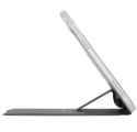 Etui Clear Case for iPad (A16) and iPad (10th. gen.) 10.9-inch