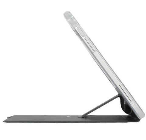 Etui Clear Case for iPad (A16) and iPad (10th. gen.) 10.9-inch Etui Clear Case for iPad (A16) and iPad (10th. gen.) 10.9-inch